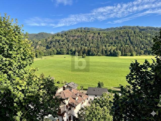Haus kaufen in Sonvilier, Bern