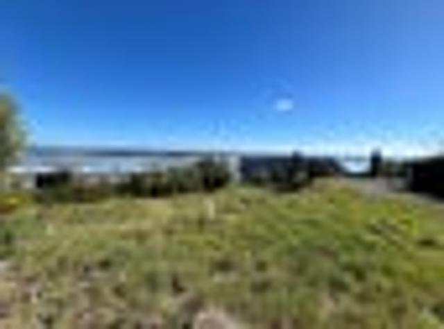 Land for sale in Chaslands, Canterbury