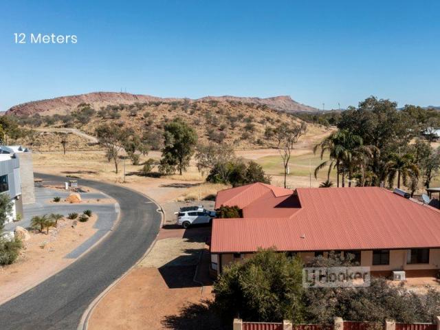 Land for sale in Desert Springs, Mpwetyerre