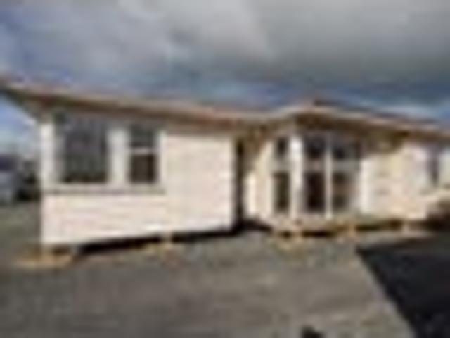 House for sale in Horotiu