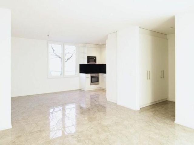 Apartment mieten in Winterthur, Zürich