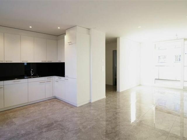 Wohnung mieten in Winterthur, Zürich