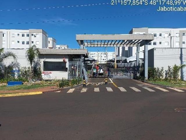 Apartamento venda em Região Imediata de Ribeirão Preto, Região Metropolitana de Ribeirão Preto