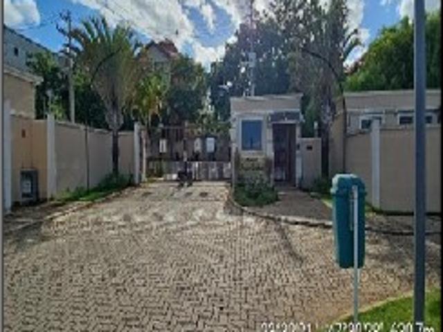 Apartamento venda em Região Imediata de Sorocaba, Região Metropolitana de Sorocaba