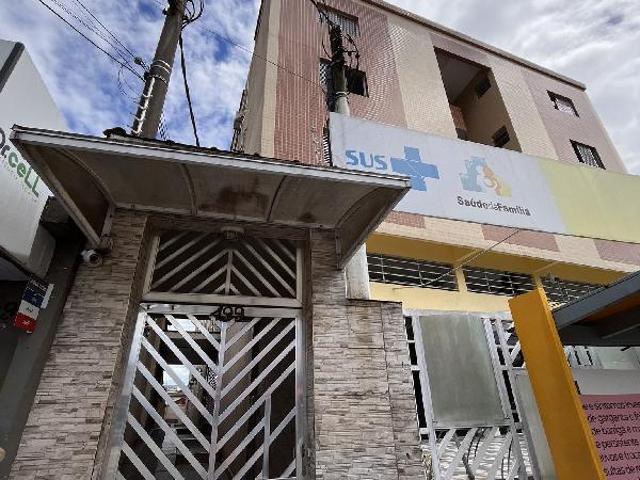 Apartamento venda em Região Imediata de Santos, Região Metropolitana da Baixada Santista