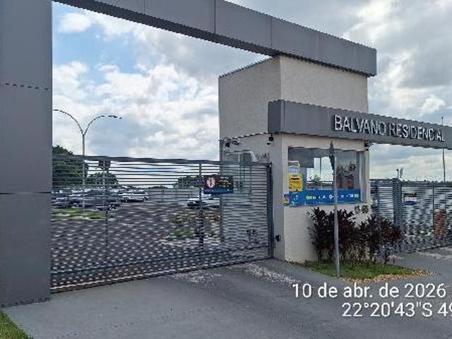 Apartamento venda em Bauru