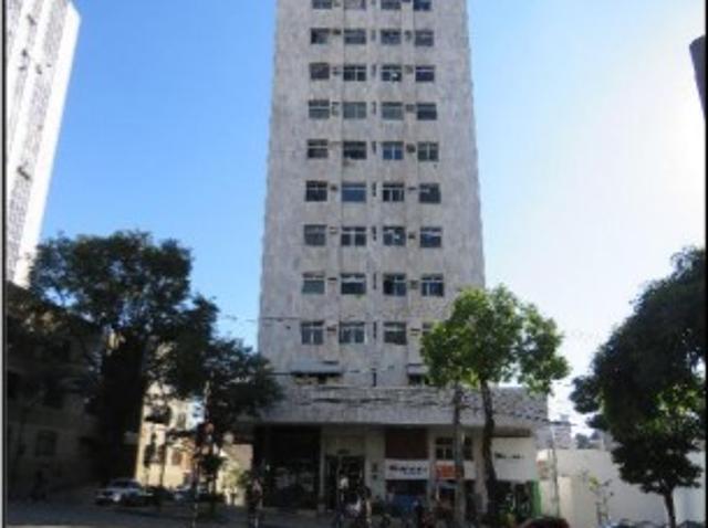 Ponto Comercial venda em Região Geográfica Imediata de Belo Horizonte, Região Metropolitana de Belo Horizonte