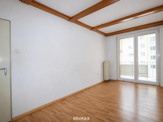 Wohnung kaufen in Wels, Oberösterreich