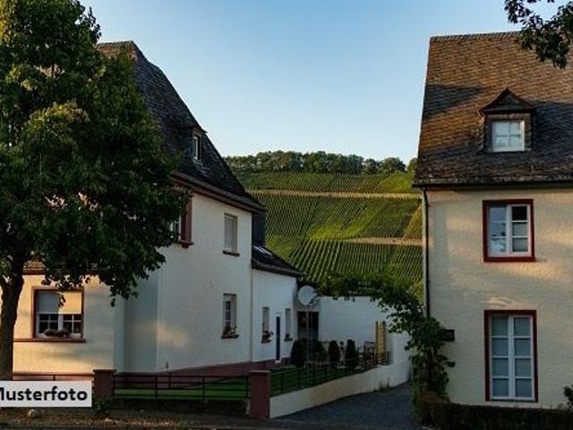 Immobilie kaufen in Kössen, Tirol