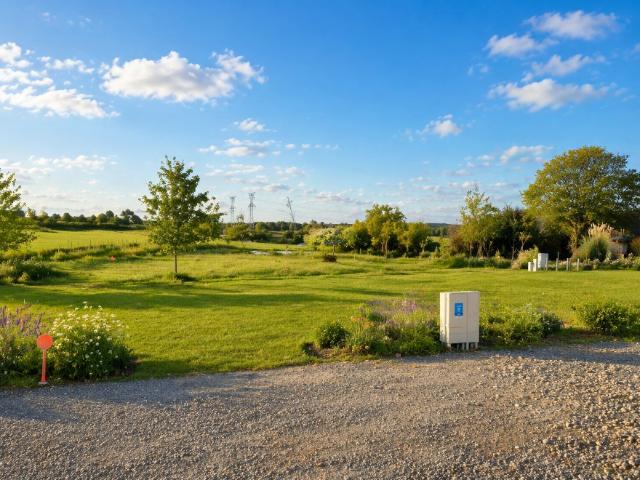 Terrain vente à Tours, Chanceaux-sur-choisille