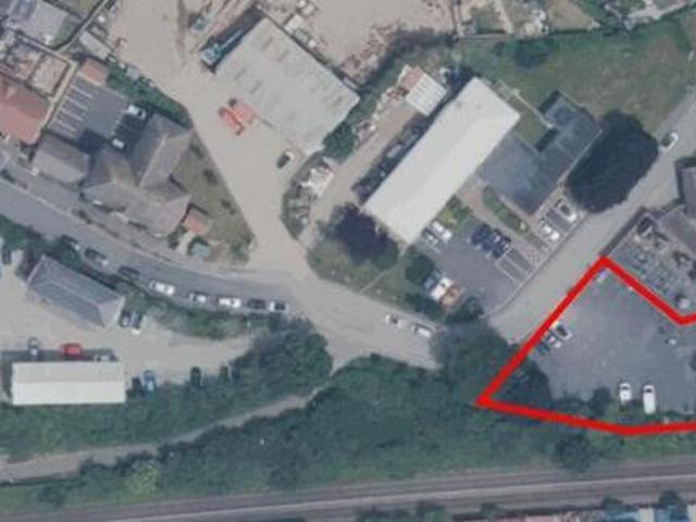 House for sale in Pilton, Watergate