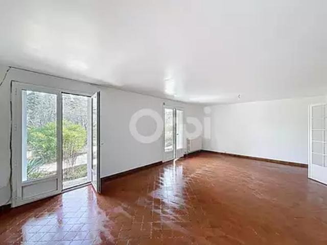 Appartement location à Périgueux, Chancelade