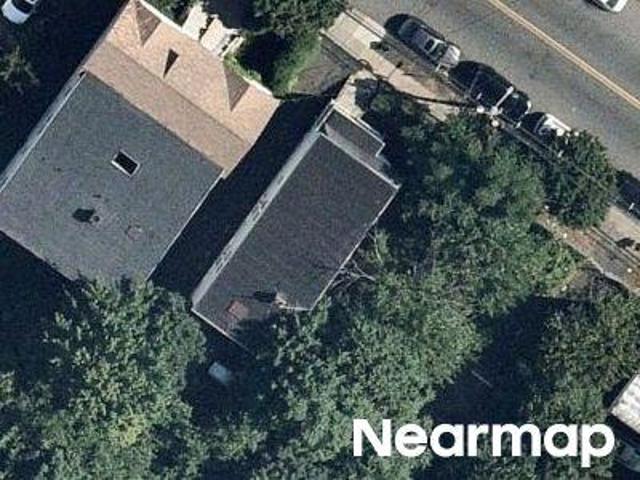 Property for sale in Irvington, New Jersey