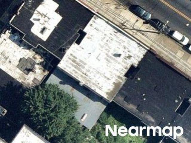 Commercial for sale in Irvington, Essex County