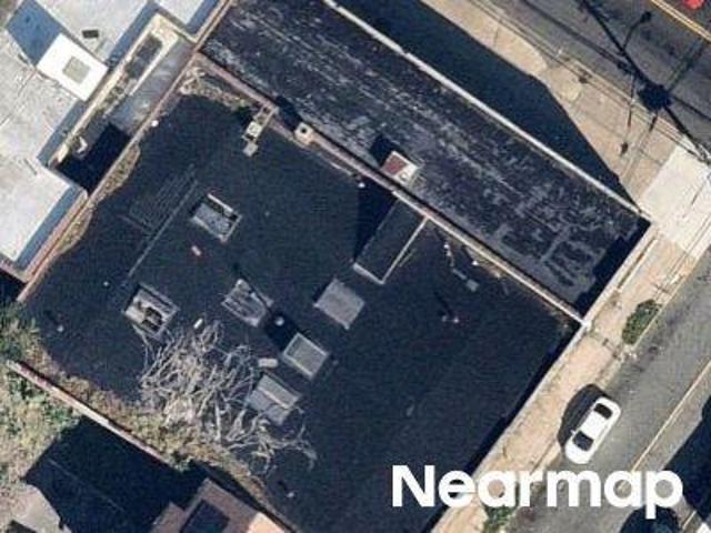 Property for sale in Irvington, New Jersey