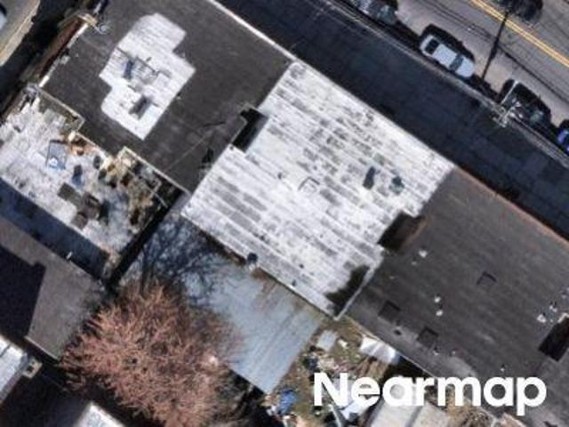 Commercial for sale in Irvington