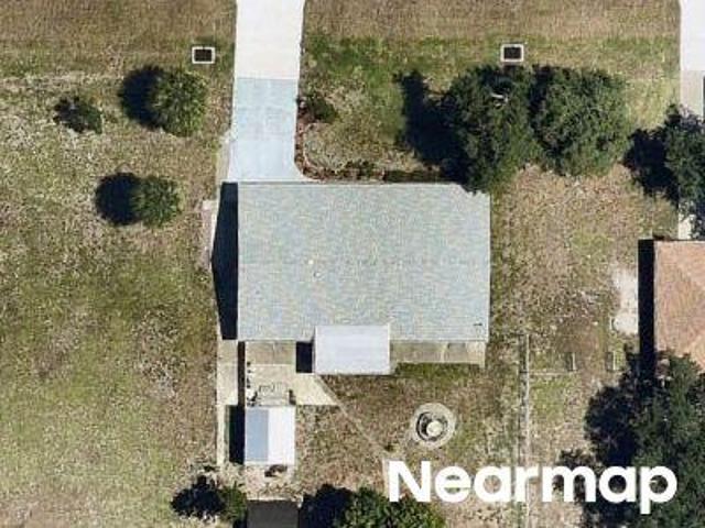 House for sale in North Port, Florida