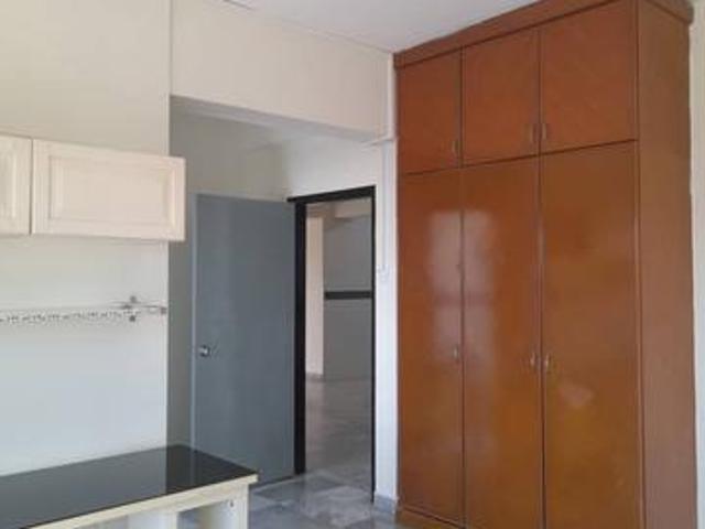 Condominium for sale in Langat, Selangor