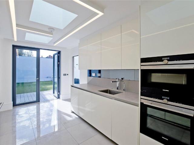 Studio for rent in London Borough of Barnet, Greater London