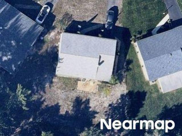 House for sale in Bayville, New Jersey