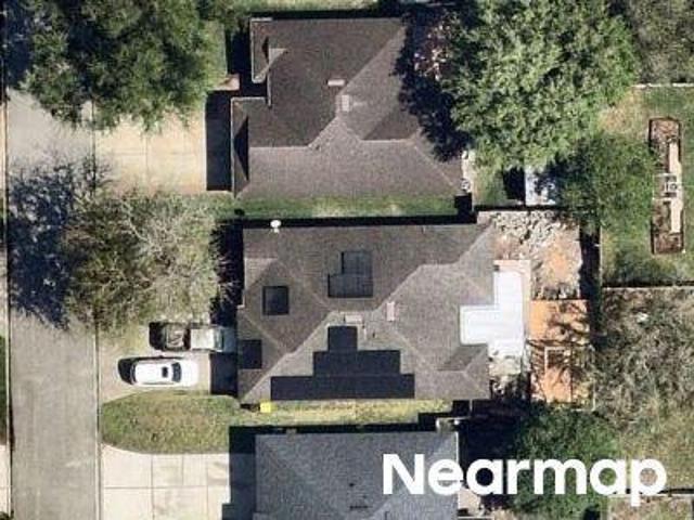 House for sale in Regency Creek, Jacksonville