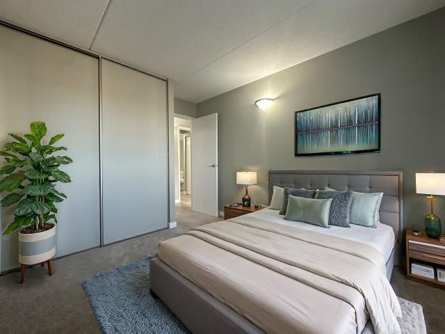 Apartment for rent in Winnipeg, East St. Paul