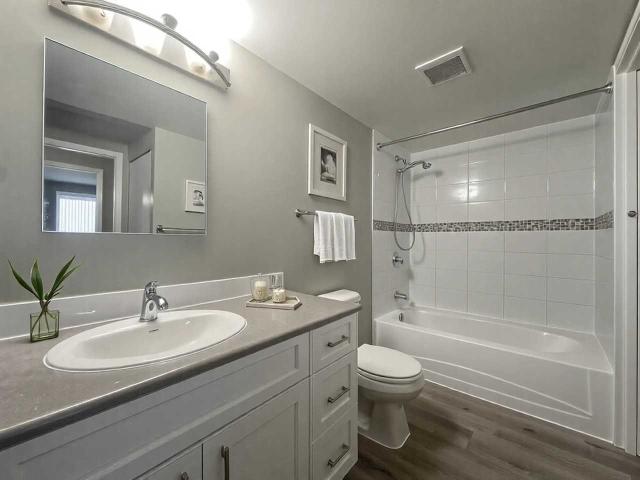 Apartment for rent in Winnipeg