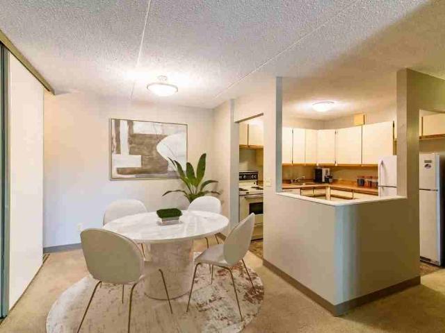 Apartment for rent in East St. Paul, Manitoba