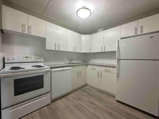 Apartment for rent in East St. Paul, Manitoba