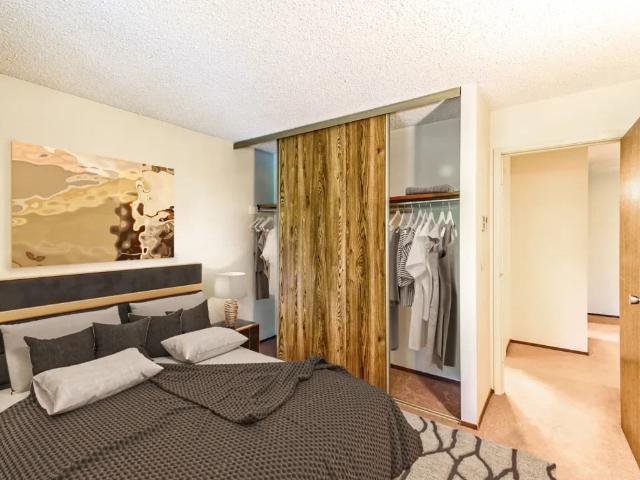Apartment for rent in East St. Paul, Manitoba