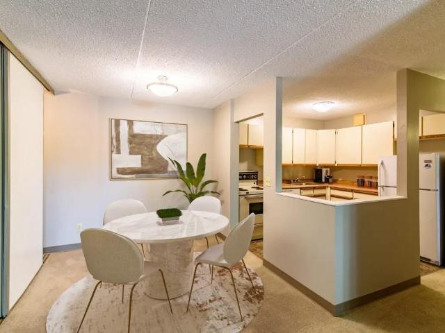 Apartment for rent in East St. Paul, Manitoba