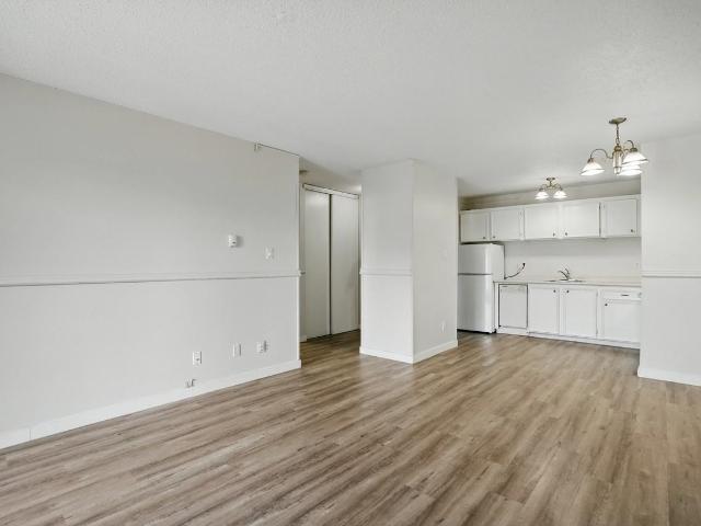 Apartment for rent in Fairhaven, Saskatoon