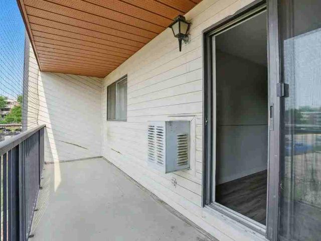 Apartment for rent in Saskatoon, Saskatchewan