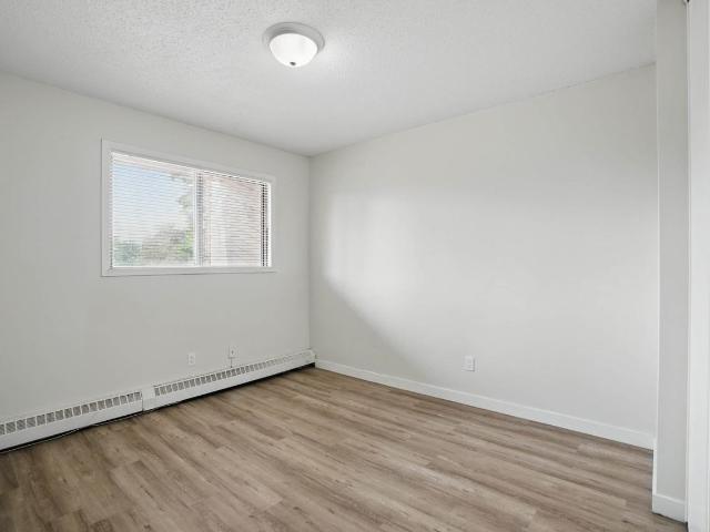 Apartment for rent in Saskatoon, Saskatchewan
