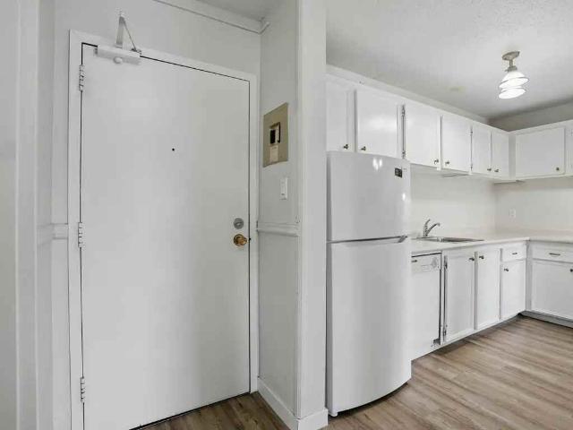 Apartment for rent in Saskatoon, Saskatchewan