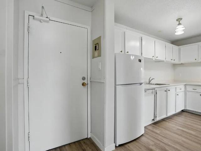 Apartment for rent in Fairhaven, Saskatoon