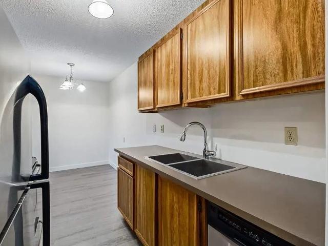 Apartment for rent in Saskatoon, Saskatchewan