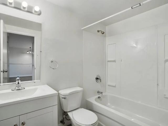 Apartment for rent in Fairhaven, Saskatoon