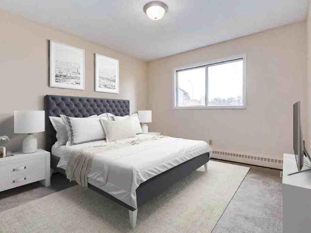 Apartment for rent in Saskatoon, Saskatchewan