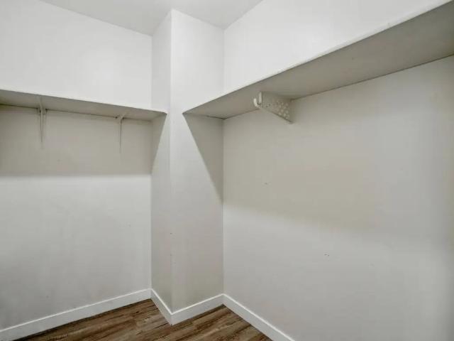 Apartment for rent in Fairhaven, Saskatoon