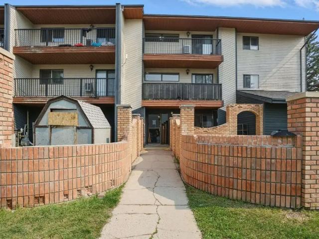 Apartment for rent in Saskatoon, Saskatchewan