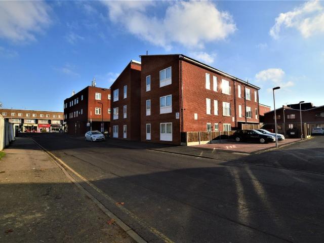 House for rent in Slough, Isle Of Man