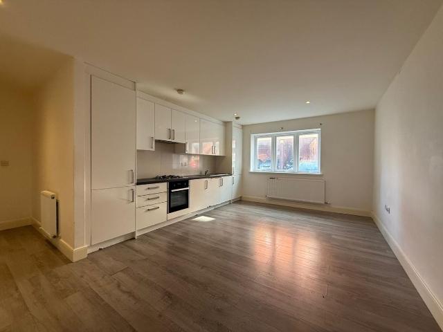 House for rent in Slough, Isle Of Man