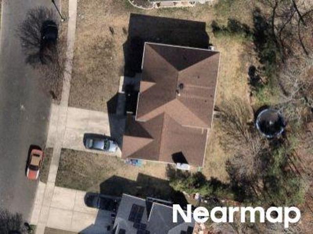 House for sale in Chancellor Place, Hamilton Township