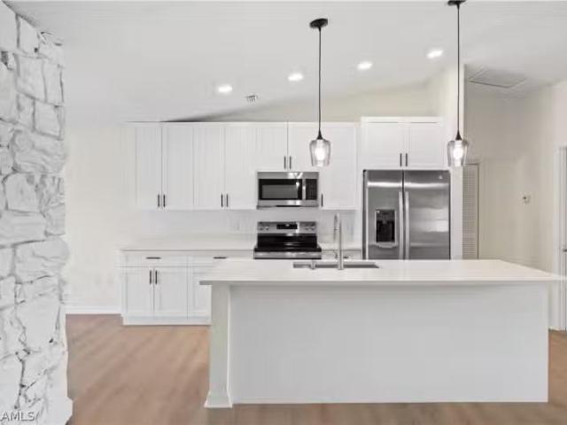 House for rent in Port Charlotte