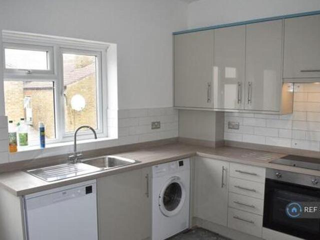 House for rent in Alton Barnes