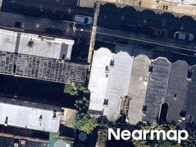 Townhouse for sale in Philadelphia, Pennsylvania