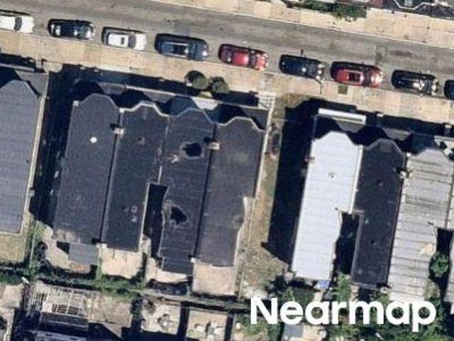Townhouse for sale in Philadelphia, Pennsylvania