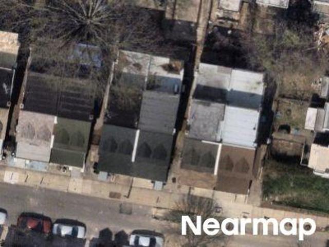 House for sale in Philadelphia, Pennsylvania