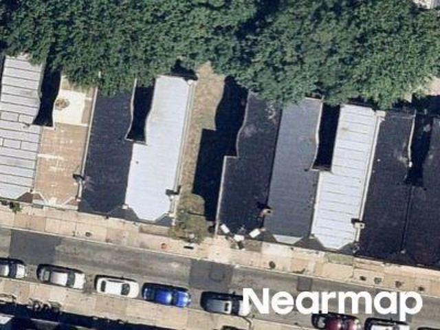 House for sale in Philadelphia, Pennsylvania